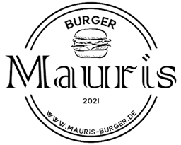 Mauris logo.